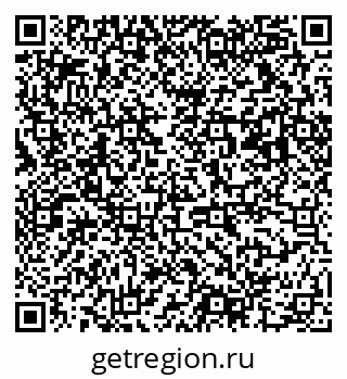 79063016987