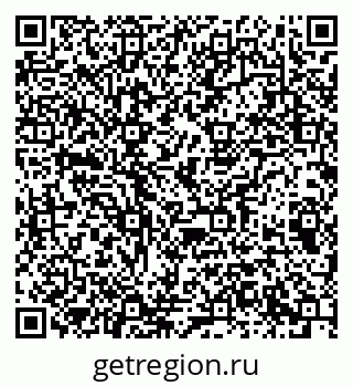 79063016988