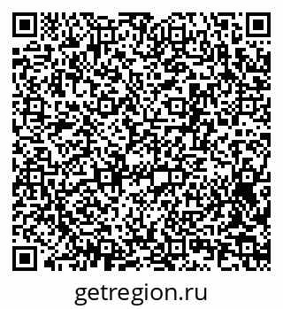 79063016991