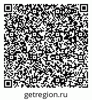 79063017025