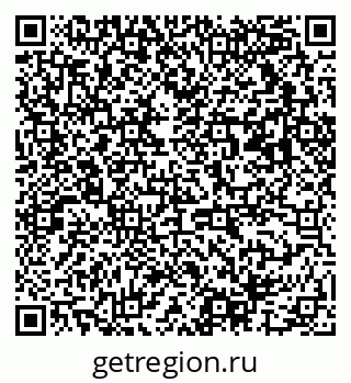 79063017030
