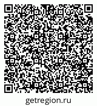 79063017041