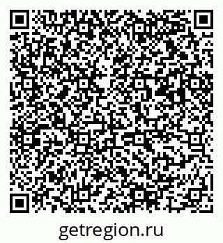 79063017046