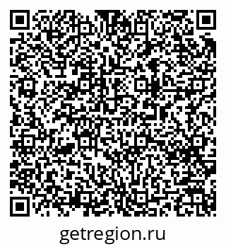 79063017047