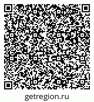 79063017050