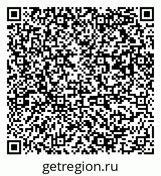 79063017051