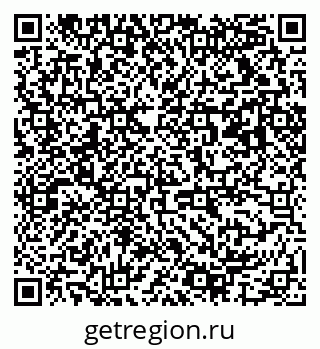 79063017054