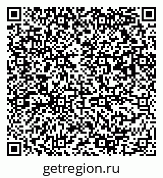 79063017059