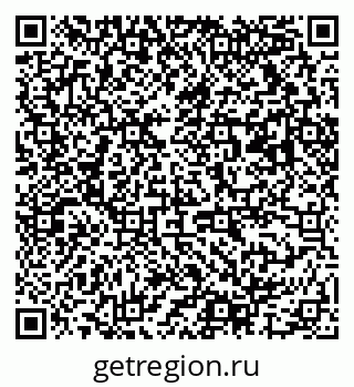 79063017060