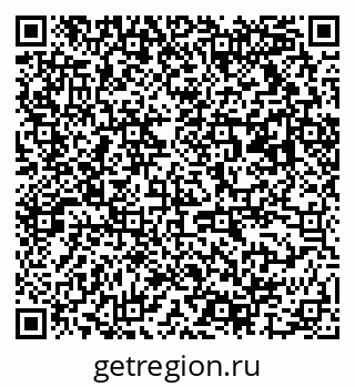 79063017069