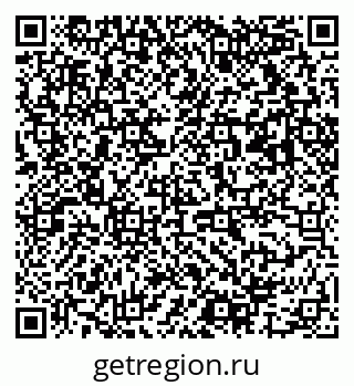79063017072