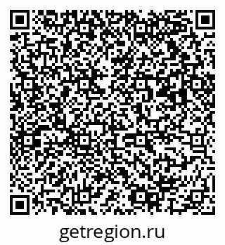 79063017078