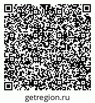 79063017095