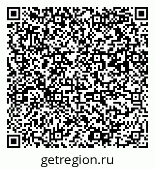 79063017097