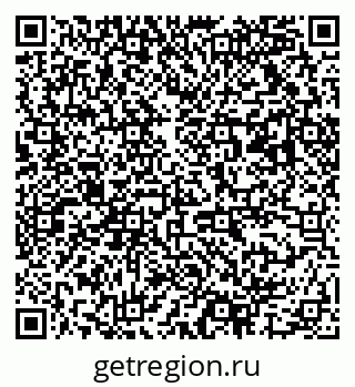 79063017105