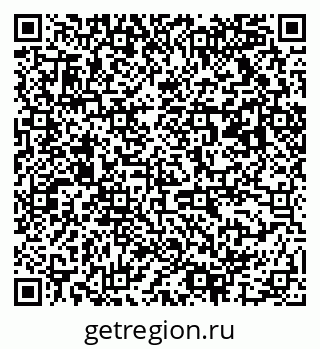 79063017106