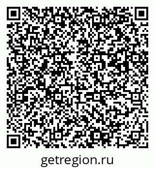 79063017107