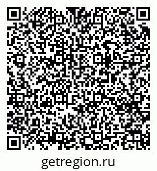 79063017110