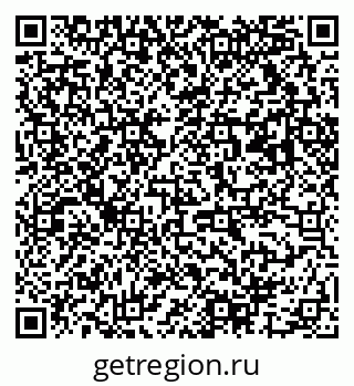 79063017112