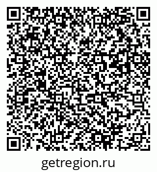 79063017113