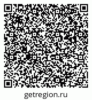 79063017118