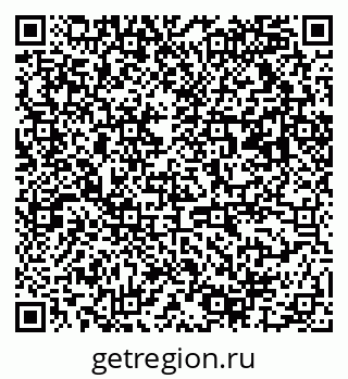 79063017119