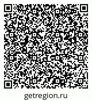 79063017129