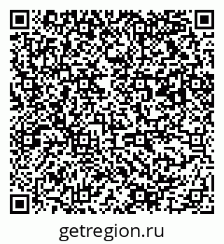 79063017140