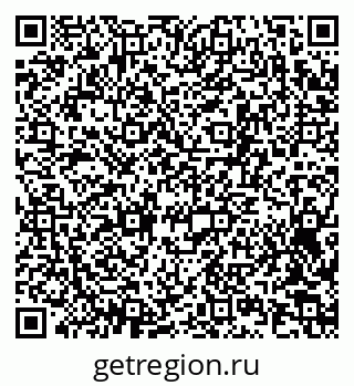 79063017145