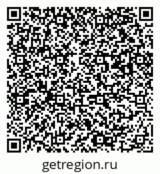 79063017148