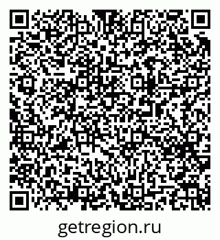 79063017154