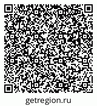 79063017162