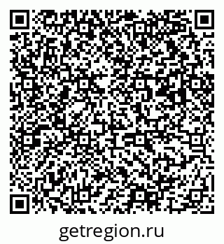 79063017166