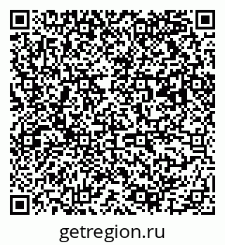 79063017180