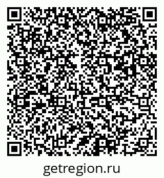 79063017182