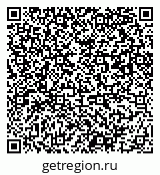 79063017191
