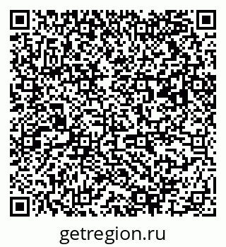 79063017199