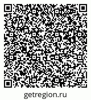79063017208