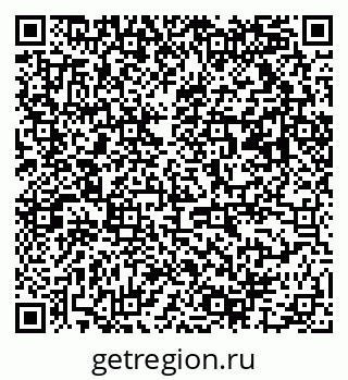 79063017211
