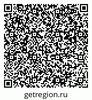 79063017212