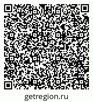 79063017213