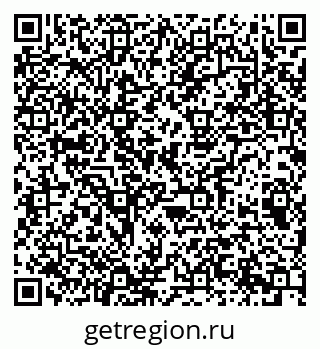 79063017216
