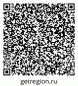 79063017218