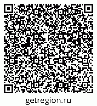 79063017219