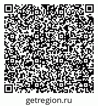 79063017223