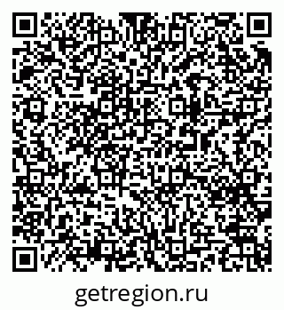 79063017224