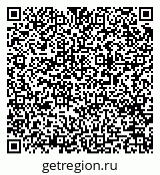 79063017225