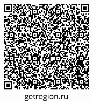 79063017229