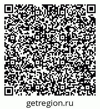 79063017232