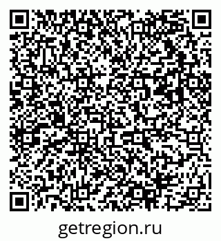 79063017235
